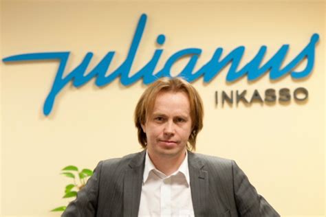 julianus inkaso lv|JULIANUS INKASSO LATVIJA, Sabiedrība ar ierobežotu .